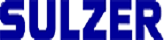 Sulzer Pumps India Ltd.